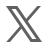 x-icon
